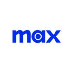 Max-logo-150x150